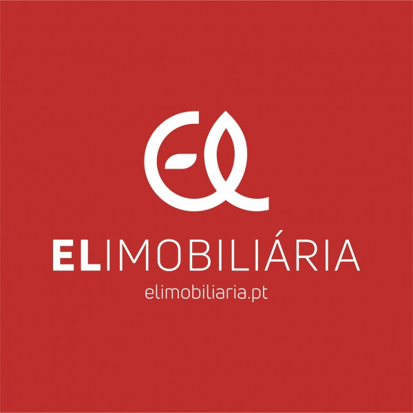 EL Imobiliaria