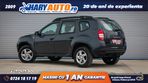 Dacia Duster - 5