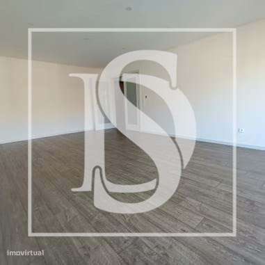 Apartamento T4 Novo Boa vista-5