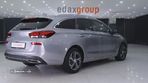 Hyundai i30 SW 1.6 CRDi Style - 2