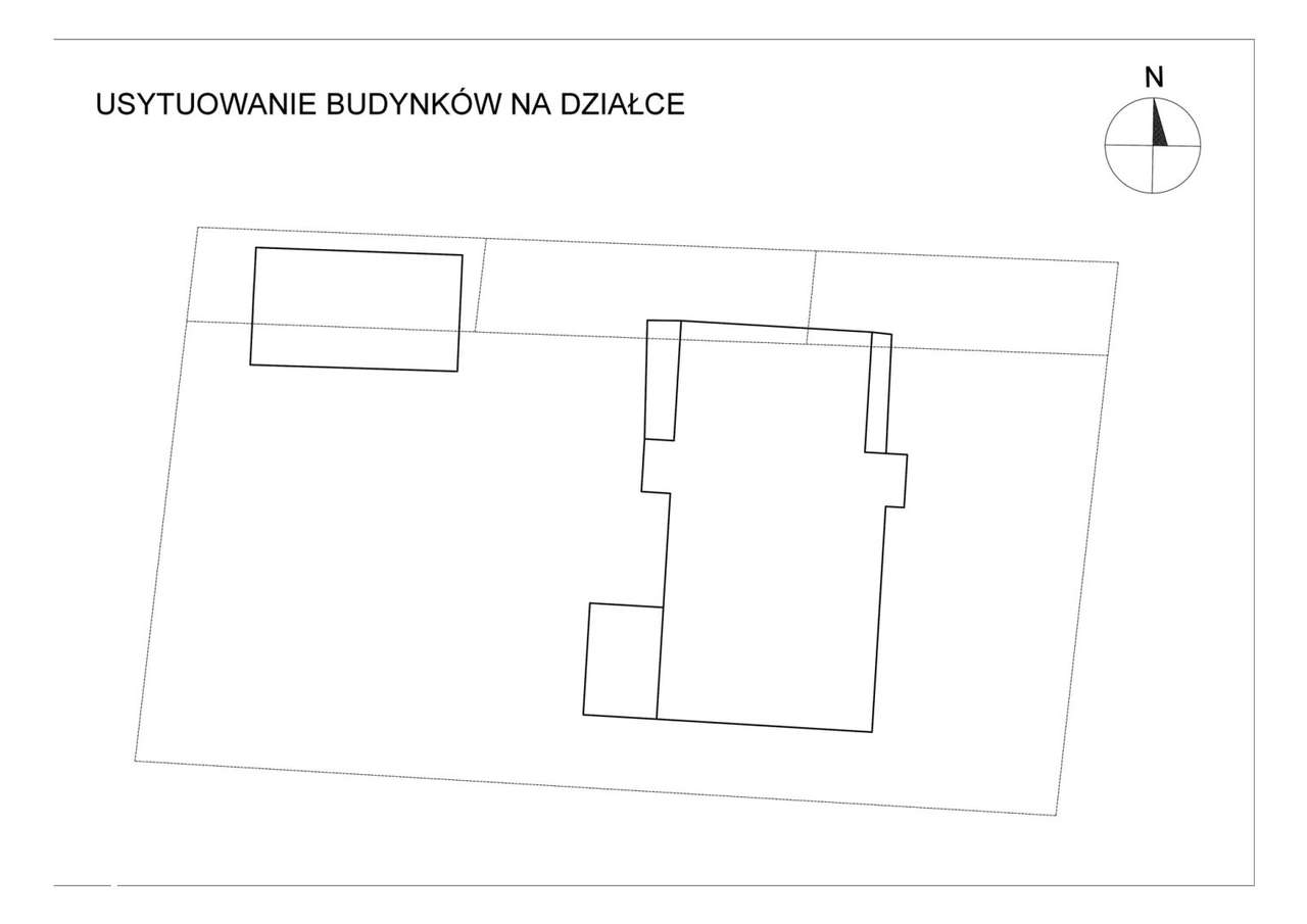 przepiękny, zadbany ogród | wyjątkowe wnętrza-19