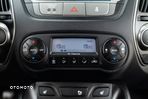 Hyundai ix35 1.6 GDI Premium 2WD - 38