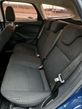 Ford Focus 1.5 TDCi Trend - 10