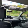 Audi A6 2.0 TFSI Hybrid Tiptronic - 16