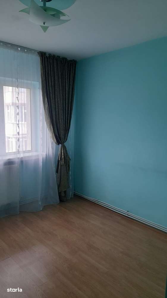 Vând apartament cu 3 camere, Mioveni-6