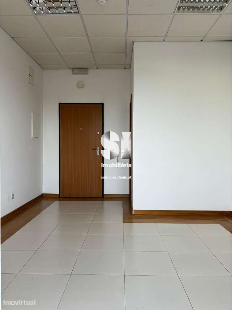 Escritório - Grande imagem: 2/9