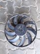 Ventilador nissan qashqai j10  21487 JD20A-B - 1