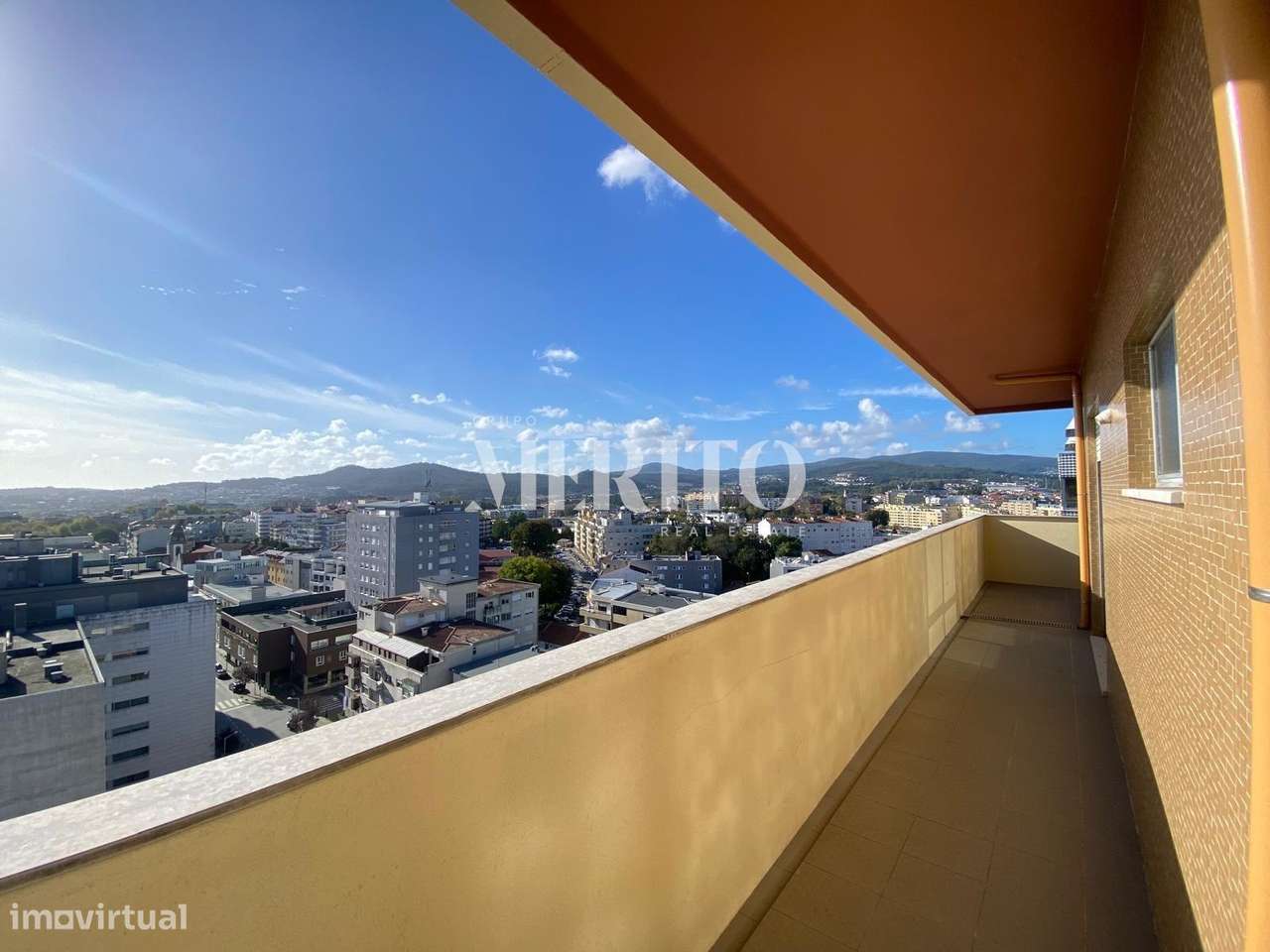 Apartamento T2 Barcelos - Grande imagem: 2/16
