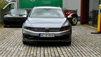 Volkswagen Passat Variant 1.4 TSI Plug-In-Hybrid DSG GTE - 3