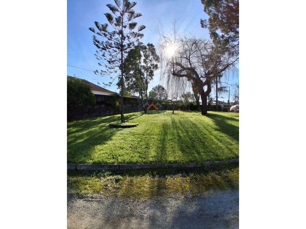 Propriedade de Charme T4 + T2 Independente com Amplo Terreno | Águeda - Grande imagem: 5/60