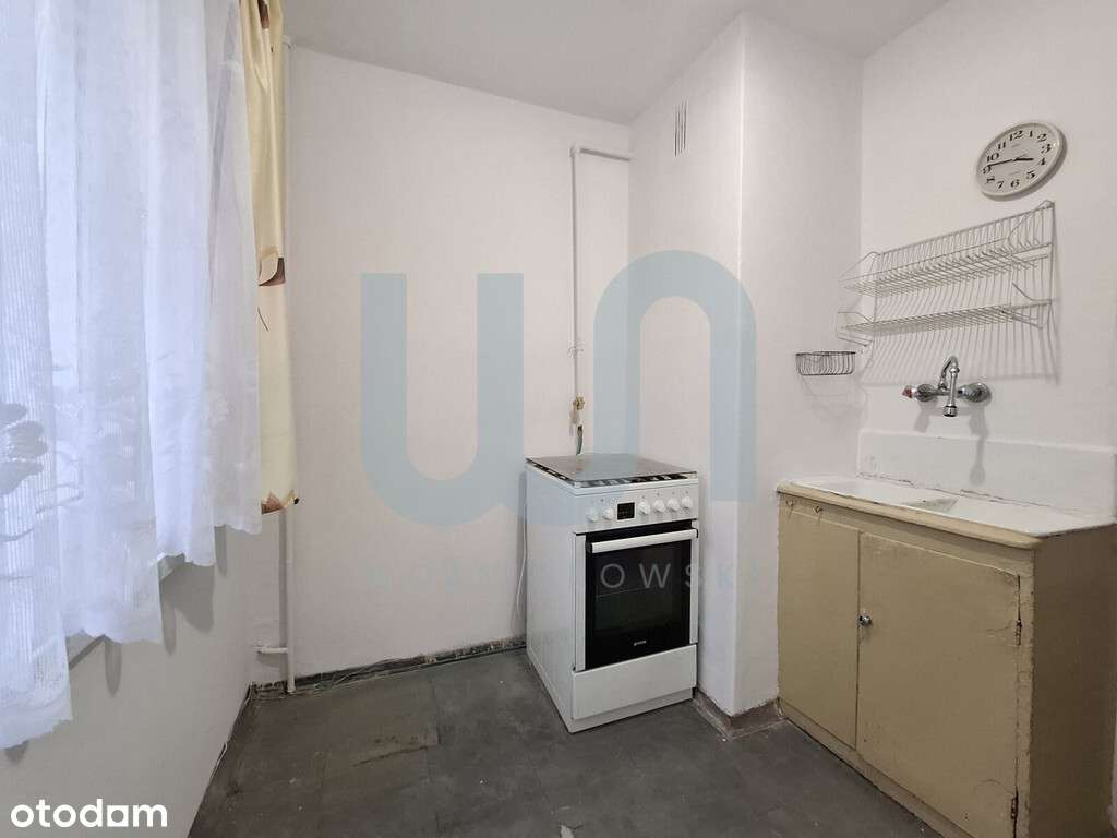 Łap Okazje, nowa cena!/Nowe okna PCV/ - Pełny obrazek: 5/10