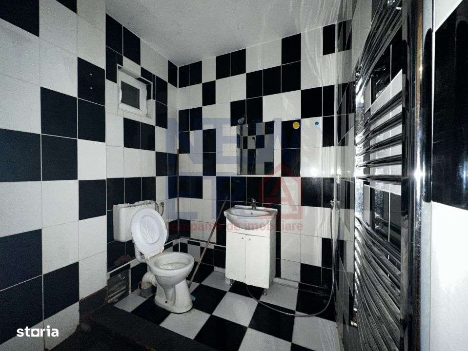 Calea Victoriei - Piata Sfintii Voievizi - Imagine principală: 5/10