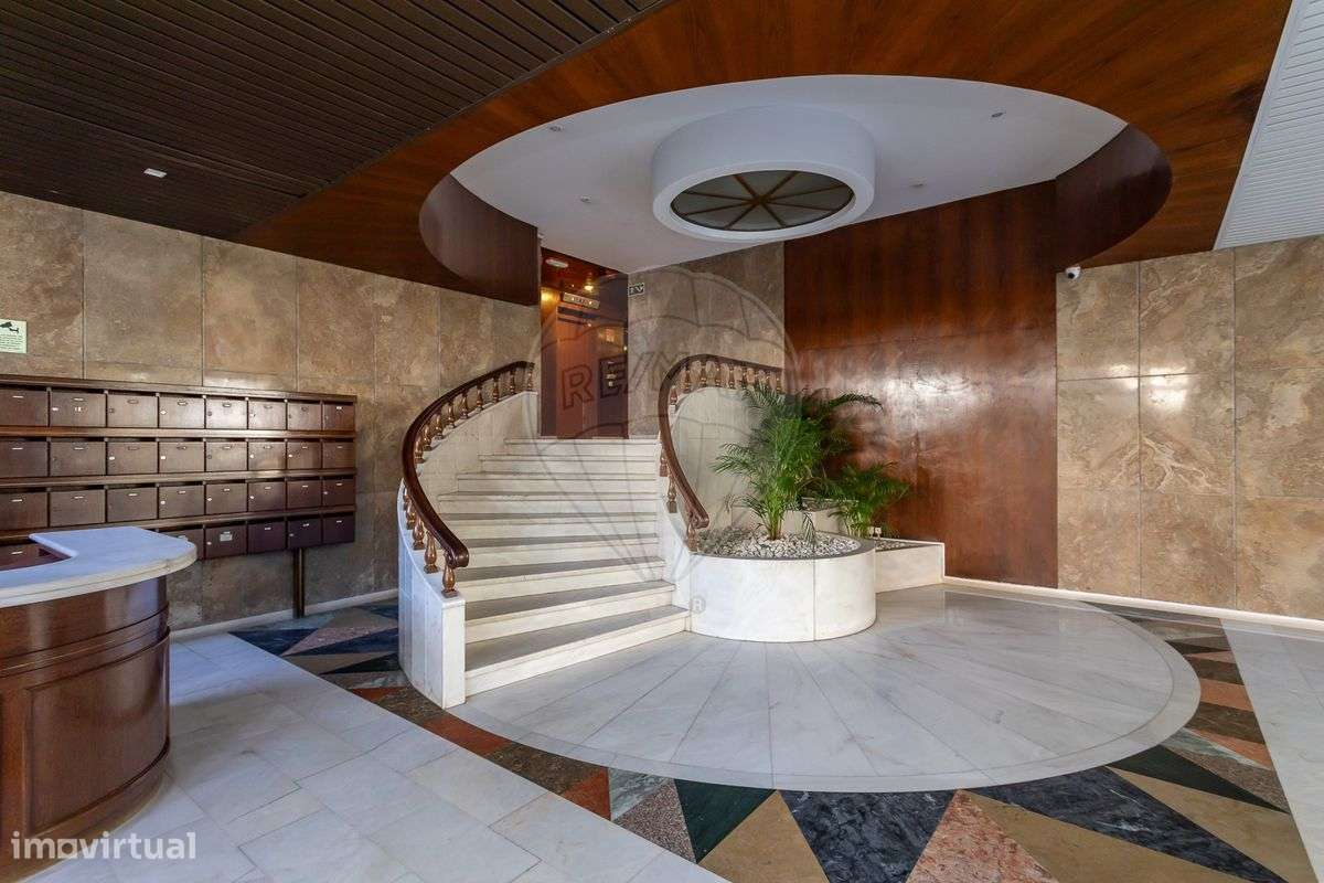 Escritório  para arrendamento - Grande imagem: 5/40