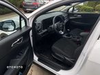 Kia Sportage 1.6 T-GDI M 2WD - 5