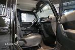 Jeep Wrangler 3.6 Unlim Black Edition II - 17