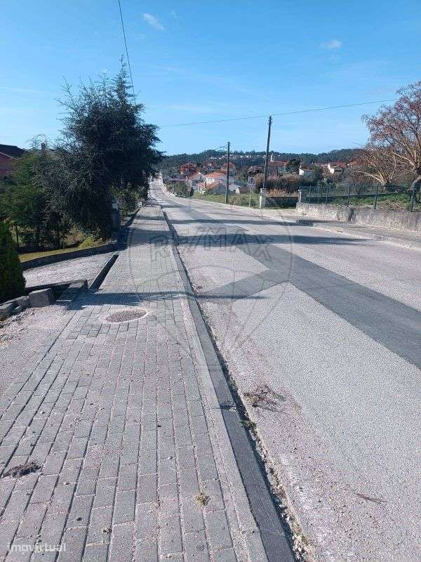 Terreno  para venda - Grande imagem: 5/5