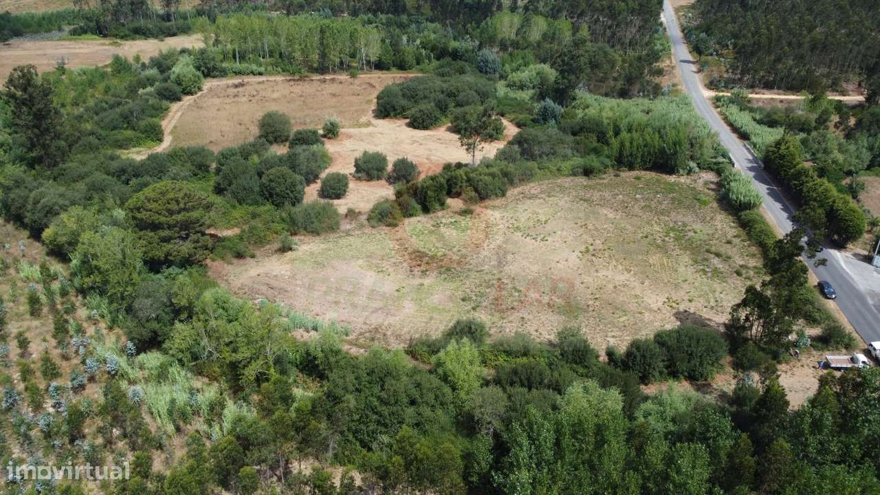 Terreno para investimento  em Ouca - Grande imagem: 4/32