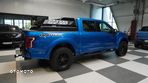 Ford F150 - 15