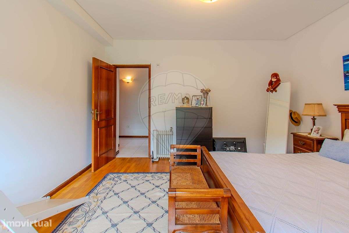 Apartamento T3 para venda-11