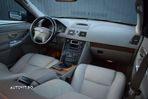 Volvo XC 90 D5 7 locuri - 5