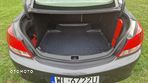 Opel Insignia 2.0 T Cosmo 4x4 - 19