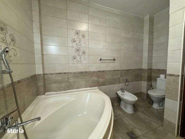 Vila P+1 Berceni - Brancoveanu 5 camere - Imagine principală: 5/13