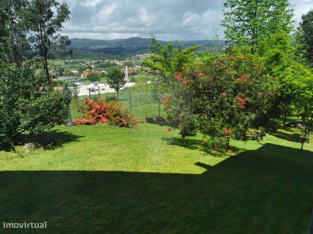 Moradia T3 para venda-34