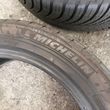 Opona 225/45/17 Michelin Pilot Sport PS2 (E6943) - 2