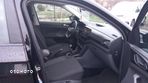 Volkswagen T-Cross 1.0 TSI Life - 12