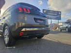 Peugeot 3008 1.5 BlueHDi Allure EAT8 - 18