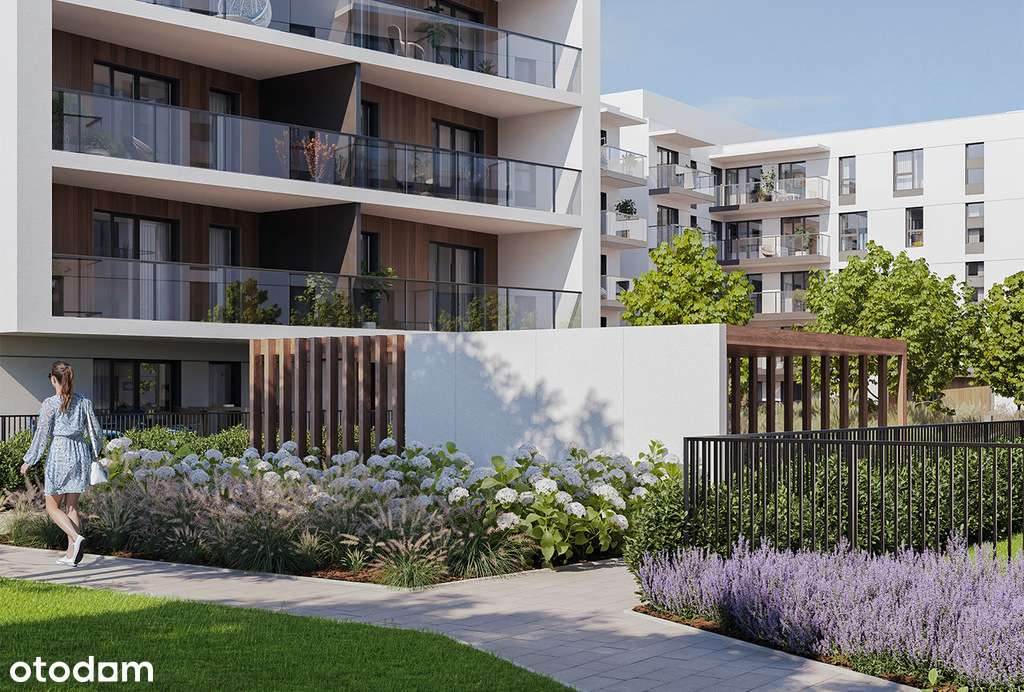 2-pok| 45 mkw| gotowe do odbioru-5