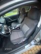 Toyota Avensis 1.8 Premium - 4