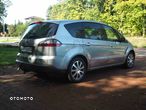 Ford S-Max 2.0 FF Titanium - 13