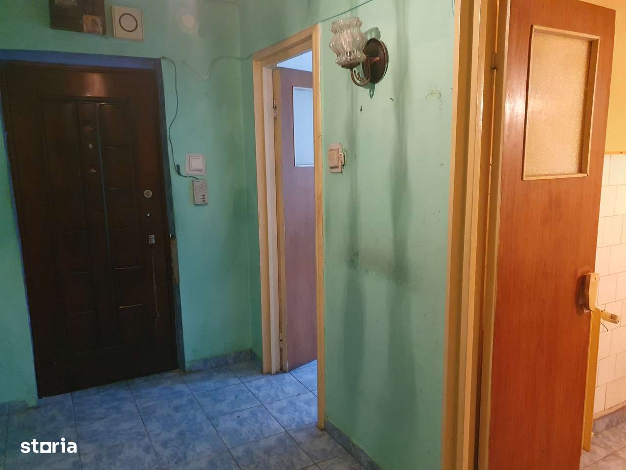 Vanzare-gars-dec-p/10-Dr Taberei-Chilia Veche-reabilitat-balcon-67000E-4