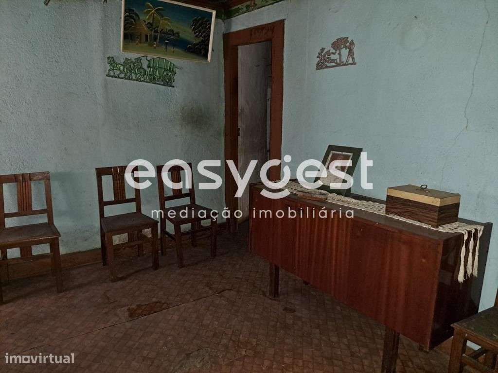 Moradia T3 + 1 na típica aldeia de Maçores, Torre de Moncorvo - Grande imagem: 4/12