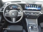 BMW Seria 3 330i xDrive M Sport sport - 6