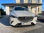 Mazda CX-3 2.0 Skypassion - 3