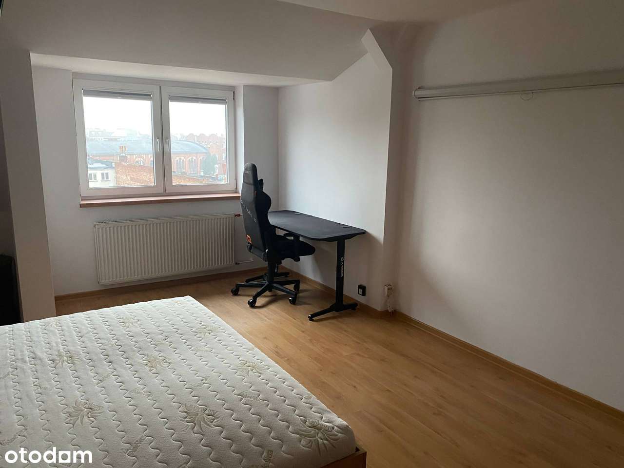 Mieszkanie po właścicielu - odnowione - blisko Rynek i Warta / PL /ENG - Pełny obrazek: 4/19