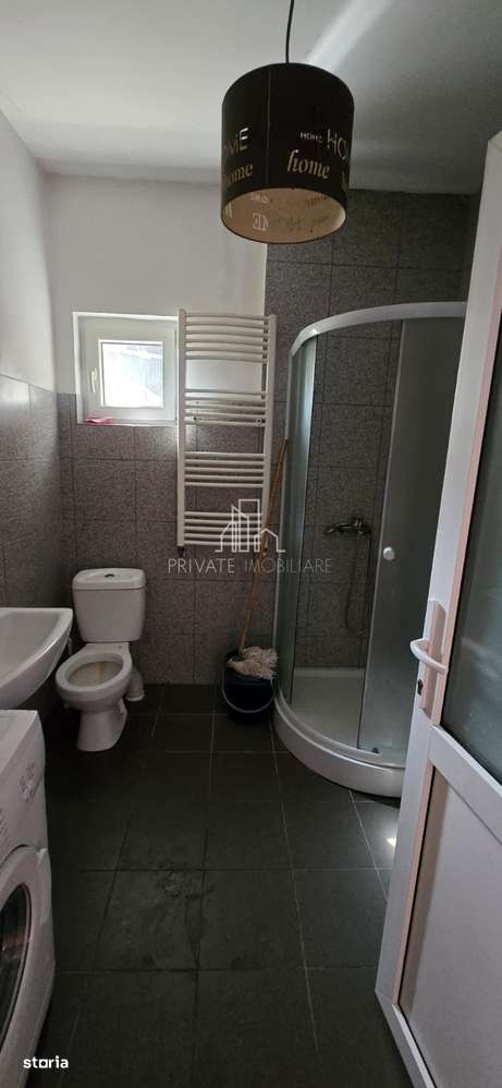 Casa 100 Mp/Teren 480 Mp de Vanzare, Str Morii, Sangeorgiu de Mures-6