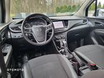 Opel Mokka X 1.4 T Design Line - 22