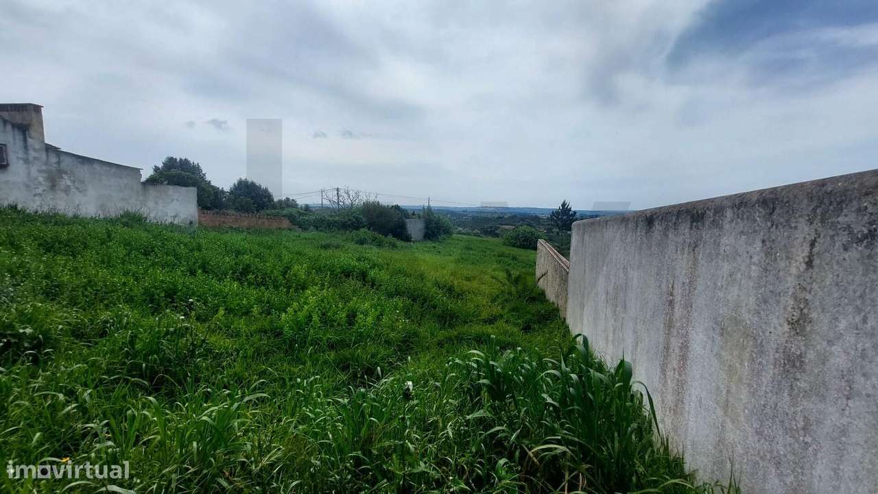 TERRENO Para Venda - Rústico e Urbano - Grande imagem: 2/21