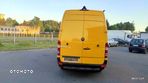 Mercedes-Benz SPRINTER - 19