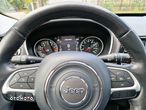 Jeep Compass - 33