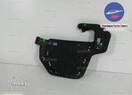 Grila Proiector Dreapta originala Land Rover Range Rover Evoque L538 (facelift) 2015 2016 2017 2018 - 6