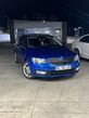 Skoda Octavia 1.6 TDI DPF DSG Elegance - 21