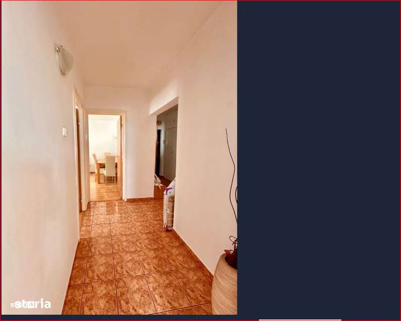 3 Camere Dristor-Vitan-6