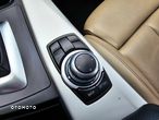 BMW Seria 3 320d Touring Efficient Dynamics Edition Modern Line - 27