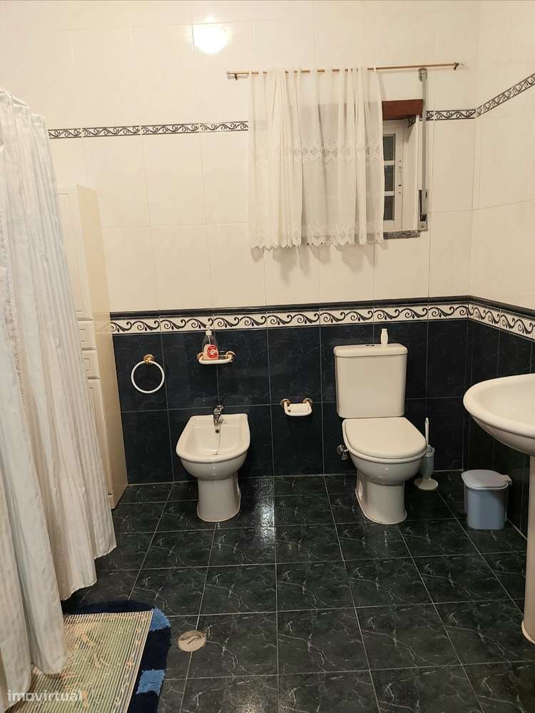 Moradia Geminada T3 - Selmes - Grande imagem: 3/45