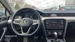 Volkswagen Passat 2.0 TDI EVO Elegance DSG - 10