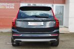 Volvo XC 90 2.0 D4 Inscription - 16